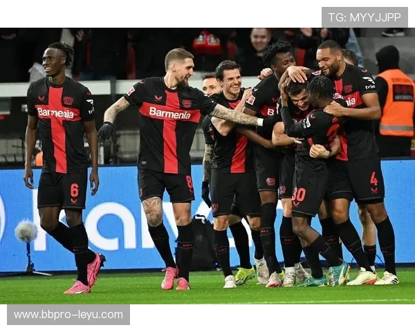 本菲卡欧冠表现分析：从晋级八强到小组垫底，问题出在哪里？