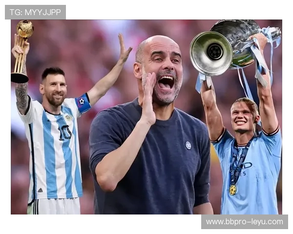 楚阿梅尼转会风云：曼城加入争夺，瓜迪奥拉欲重塑中场